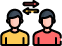 type_icon_01