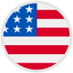 usa-flag