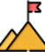 about-02-51x58